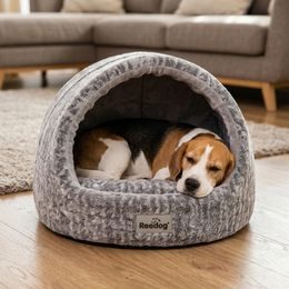 Reedog Senza Beutelspender + 15 Stück Hundekotbeutel