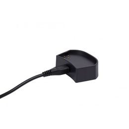Nabíjecí USB kabel k ohradníku iTrainer W227B