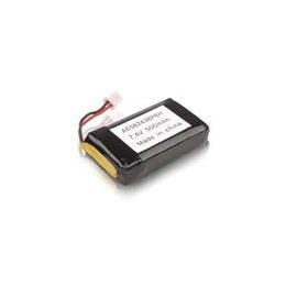 Akumulátor Dogtra do vysílačky, 7,4V 800 mAh