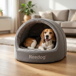 GoodLife Dog Silencer MAX