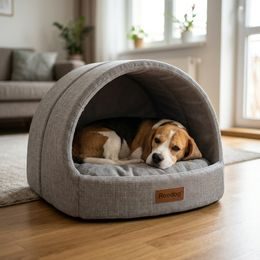 Antiparasite shampoo for dogs Animology Flea & Tick