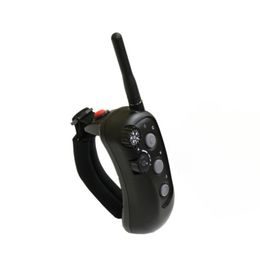 Vysílačka D.T. Systems R.A.P.T. 1400