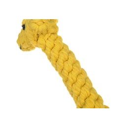 Reedog Bone, rubber dental toy for dogs, 12 cm