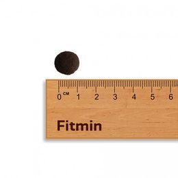 Fitmin Cat Purity Urinary 1,5 kg