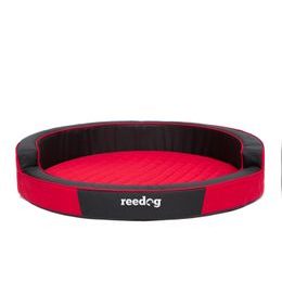 Pelíšek pro psa Reedog Red Ring