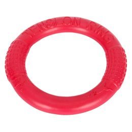 Reedog training ring for dogs
