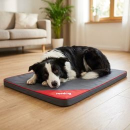 Alfombrilla para perro Reedog Beige