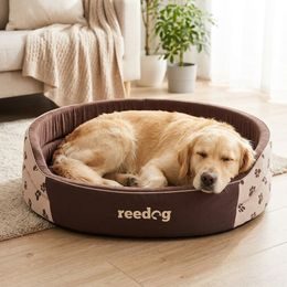 Cama para perro Reedog Pianki Dog