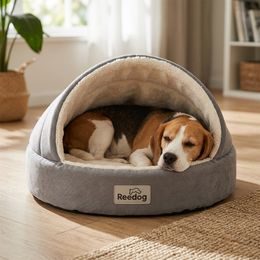 Fitmin Cat For Life bolsita cremosa Beef 100 g