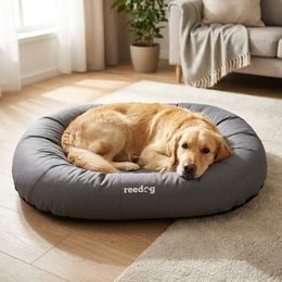 Cama para perro Reedog Pianki Dog