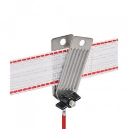 Halsband und Empfänger für kabellosen Zaun PetSafe®