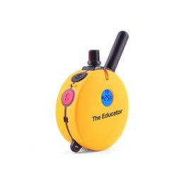 E-Collar Easy Educator EZ-900