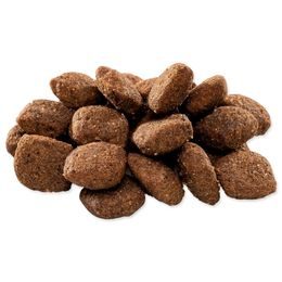 Brit Care Mini GF Sensitive Venison 2 kg