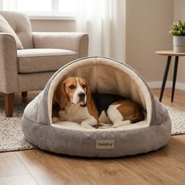 SureFlap door with microchip for cats