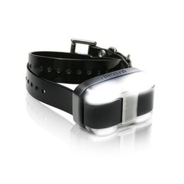 Dogtrace d-control 1500 mini