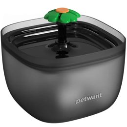 Petwant W7 itató
