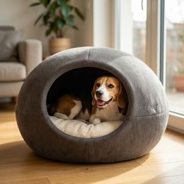 GoodLife Dog Silencer MAX