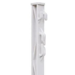 Zasilacz do ogrodzenia Patpet KD661/KD661C
