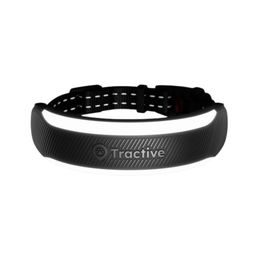 Tractive GPS CAT 6 Mini