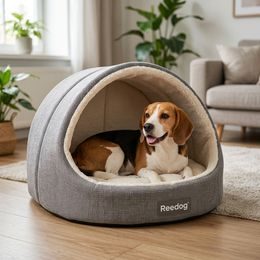 Fitmin Cat For Life bolsita cremosa Beef 100 g