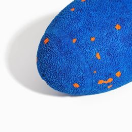 Dog Activity - MINI MOVER