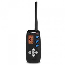 Reedog DT-4200