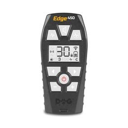 Dogtrace D-control Edge 450