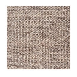 Katzen-Iglu Reedog Sign