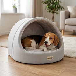 Antiparasite shampoo for dogs Animology Flea & Tick