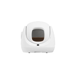 Automatische Toilette Catlink BayMax Scooper SE