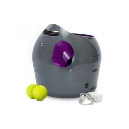 Automatický vrhač míčků PetSafe