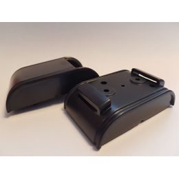 Receiver cover iTrainer HT-023