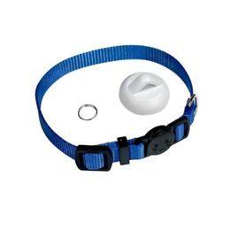 Identificador RFID Petoneer para NutriCare Feeder