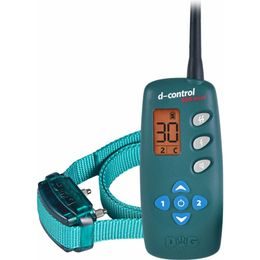 Dogtrace d-control 900 mini