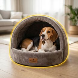 PetSafe® No Bark