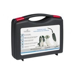 Bazar - Reedog Aqua Smart