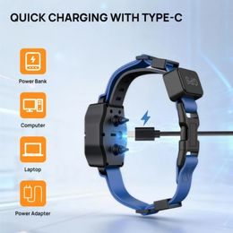 Petkit YumShare Dual-Hopper 2