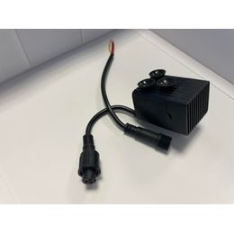 Petwant Filtr pro fontánu W8 a W7