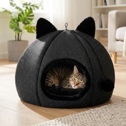 Iglu para gatos Reedog Sign