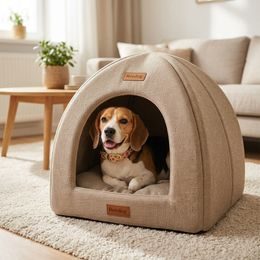 Reedog pamlsky pro psy Losos a arktický Krill