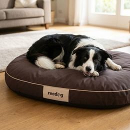 Colchón para perro Reedog Eco Extra Strips