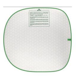 Litter-Robot 4 Carbon Filter (6x)