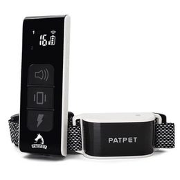 Patpet T220