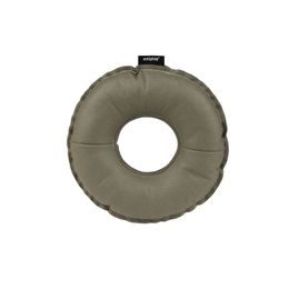 Amiplay Hundespielzeug Replay Ring