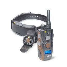 Dogtra ARC 800 Free Plus