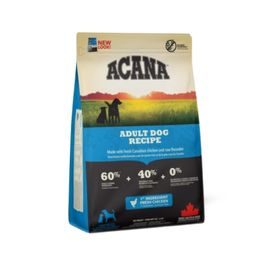 Acana Dog Heritage Adult 2 kg