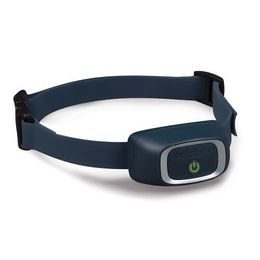 Halsband und Empfänger für das elektronische Halsband PetSafe® 300/600/900m