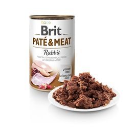 Fitmin Dog NP Dose Truthahn 400 g