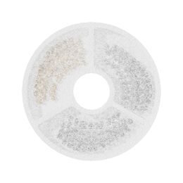 Petwant Filtr pro fontánu W8 a W7