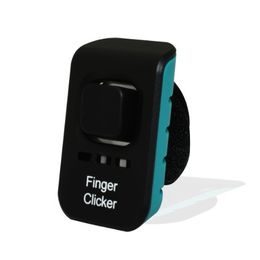 E-collar kattintó FC-100